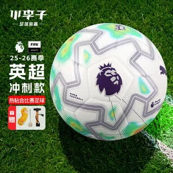国际米兰夺冠对意甲历史格局的影响分析