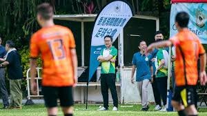 2026世界杯意甲球员全解析与球队分布