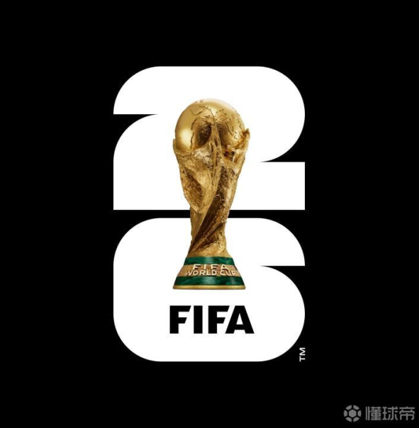 世界杯下注_2026 FIFA 世界杯(下注)官方中文站