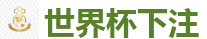世界杯下注_2026 FIFA 世界杯(下注)官方中文站